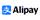 AliPay
