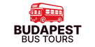 Hop-On Hop-Off sightseeing-busture i Budapest, Ungarn – Tilpasningsdygtige ruter og topattraktioner i 2026.