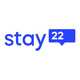 Stay22 - Budapest Bus