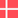 Flaget for Danmark