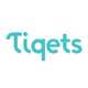 Tiqets - Budapest Bus