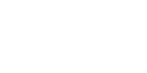 Hop-On Hop-Off sightseeing-busture i Budapest, Ungarn – Tilpasningsdygtige ruter og topattraktioner i 2026.